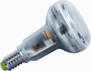 Megaman - Reflector PAR Spaarlamp spaarlamp r50 7 w e14