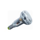 Megaman - Reflector PAR Spaarlamp spaarlamp r50 7 w e14