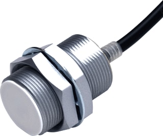 Omron - PROXIMITY SENSORS Inductieve naderingsschakelaar e2eqx22c1302moms