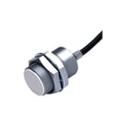 Omron - PROXIMITY SENSORS Inductieve naderingsschakelaar e2eqx22c1302moms
