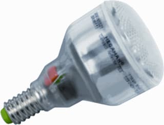 Megaman - Spaarlamp R50 11W E14