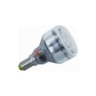 Megaman - Spaarlamp R50 11W E14