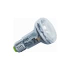Megaman - Reflector PAR Spaarlamp spaarlamp r63 11w e27