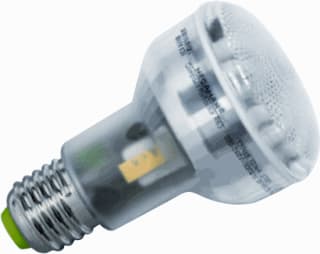 Megaman - Reflector PAR Spaarlamp spaarlamp r63 13w e27