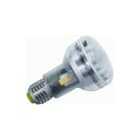 Megaman - Reflector PAR Spaarlamp spaarlamp r63 13w e27