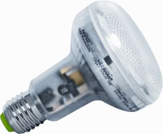 Megaman - Reflector PAR Spaarlamp spaarlamp r80 15w e27