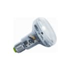 Megaman - Reflector PAR Spaarlamp spaarlamp r80 15w e27