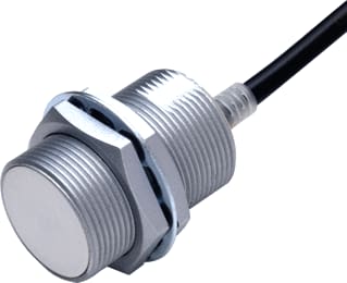 Omron - PROXIMITY SENSORS Inductieve naderingsschakelaar e2eqx15b1d302moms