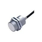 Omron - PROXIMITY SENSORS Inductieve naderingsschakelaar e2eqx15b1d302moms
