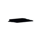 Dansani - CALIDRIS Toebehoren/onderdelen voor meubels tbh sanitair c74-0044