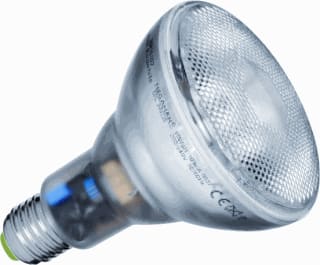 Megaman - Reflector PAR Spaarlamp spaarlamp par30 15w e27