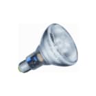 Megaman - Reflector PAR Spaarlamp spaarlamp par30 15w e27