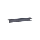 Dansani - CALIDRIS Toebehoren/onderdelen voor meubels tbh sanitair c74-0076