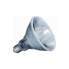 Megaman - Reflector PAR Spaarlamp spaarlamp par38 20w e27