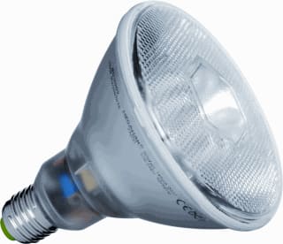 Megaman - Reflector PAR Spaarlamp spaarlamp par38 23w e27