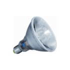 Megaman - Reflector PAR Spaarlamp spaarlamp par38 23w e27