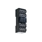 Omron - SOLID STATE RELAYS Solid-staterelais g3dzf4pudc12