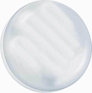 Megaman - Reflector GX53 Compact fluorescentielamp spaarlamp gx53 7w 2700k