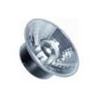 Megaman - Reflector AR111 Compact fluorescentielamp spaarlamp 9w 3000k ar111