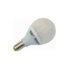 Megaman - PingPong Spaarlamp spaarlamp pingpong 7w e14