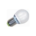 Megaman - PingPong Spaarlamp spaarlamp pingpong 5w e27