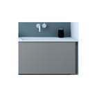 Dansani - CALIDRIS Toebehoren/onderdelen voor meubels tbh sanitair c81-0099