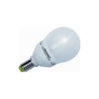 Megaman - Compact Classic Spaarlamp spaarlamp c clas 7w e14