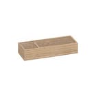 Dansani - CALIDRIS Toebehoren/onderdelen voor meubels tbh sanitair ct-01