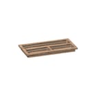 Dansani - CALIDRIS Toebehoren/onderdelen voor meubels tbh sanitair ct-02