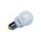 Megaman - Compact Classic Spaarlamp spaarlamp c clas 7w e27