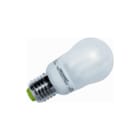 Megaman - Compact Classic Spaarlamp spaarlamp c clas 9w e27