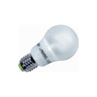 Megaman - Compact Classic Spaarlamp spaarlamp cfla5511w e27