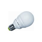 Megaman - Classic Spaarlamp spaarlamp classic15w e27