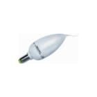 Megaman - Candle Ultra compact Spaarlamp spaarlamp 5w e14 mat