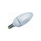 Megaman - Candle Ultra compact Spaarlamp spaarlamp candle 7w e14