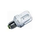Megaman - Liliput Plus Spaarlamp spaarlamp 11w / e27/lp