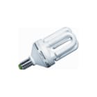 Megaman - Liliput Plus Spaarlamp spaarlamp 15w / e14/lp