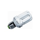 Megaman - Liliput Plus Spaarlamp spaarlamp 20w / e27/lp