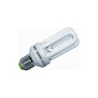 Megaman - Liliput Plus Spaarlamp spaarlamp 23w / e27/lp