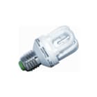 Megaman - Liliput Plus Spaarlamp spaarlamp 11w / e27 k
