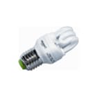 Megaman - Liliput Classic Spaarlamp spaarlamp 5 w / e14/l