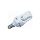 Megaman - Liliput Classic Spaarlamp spaarlamp 8 w / e14/l