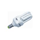 Megaman - Liliput Classic Spaarlamp spaarlamp 11 w / e14/l