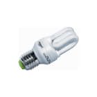 Megaman - Liliput Classic Spaarlamp spaarlamp 8 w / e27/l