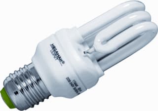 Megaman - Liliput Classic Spaarlamp spaarlamp 11 w / e27/l
