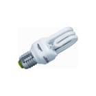 Megaman - Liliput Classic Spaarlamp spaarlamp 11 w / e27/l