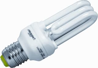 Megaman - Liliput Classic Spaarlamp spaarlamp 14 w / e27/l