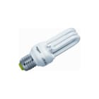 Megaman - Liliput Classic Spaarlamp spaarlamp 14 w / e27/l