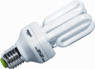 Megaman - Liliput Classic Spaarlamp spaarlamp 20 w / e27/l