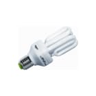 Megaman - Liliput Classic Spaarlamp spaarlamp 20 w / e27/l